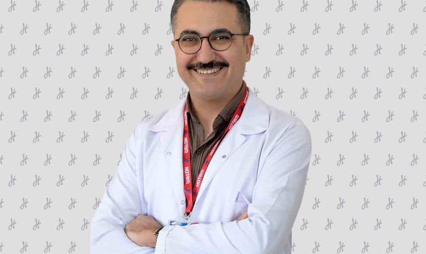 Yaz tatilinde çocuklarda ekran süresine dikkat