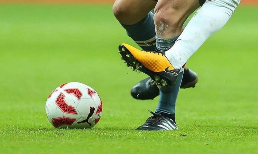 Yaz transfer dönemi ne zaman bitecek? Transfer sezonu ne zaman kapanıyor? 2022-2023 transfer sezonu bitiş tarihi