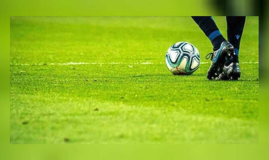 Yaz transfer sezonu ne zaman başlayacak? 2022 2023 Süper Lig yeni sezon transfer sezonu ne zaman başlıyor?