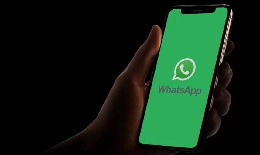 Yazanı olmayanlara müjde: Whatsapp artık sizi yalnız bırakmayacak