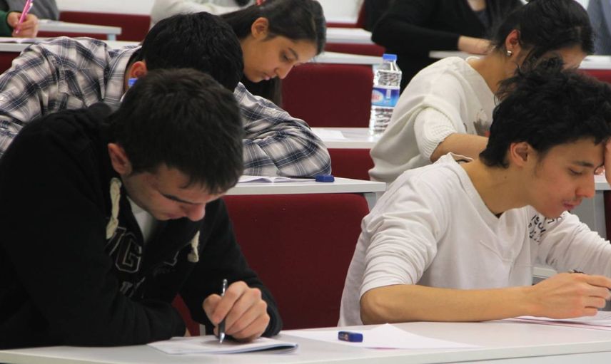 YDS 2023 başvuruları başladı mı? Yabancı Dil Sınavı başvuru nasıl yapılır, ücreti ne kadar? ÖSYM YDS başvuru şartları
