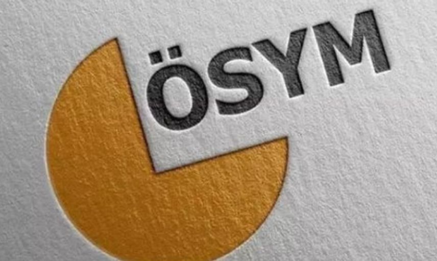 YDS 2024 başvuruları başladı mı? Yabancı Dil Bilgisi Seviye Tespit Sınavı başvurusu nasıl yapılır?