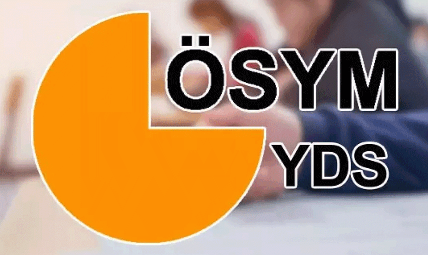 YDS Ne Zaman, YDS Başvuruları Başladı mı?