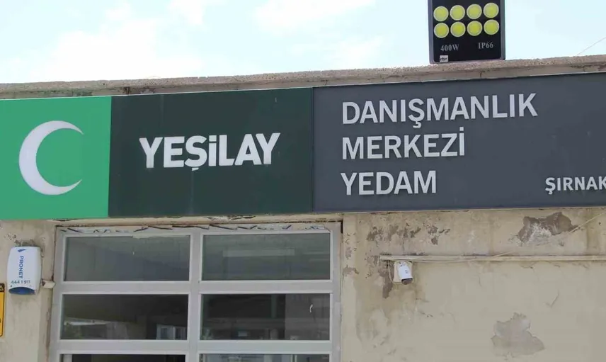 YEDAM uzmanından ailelere hayati uyarı: 'Bir kereden çok şey olur'