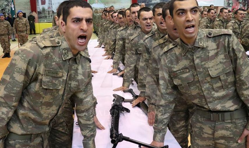 Yedek Subay Nedir?