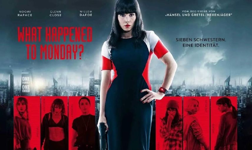 Yedinci Hayat filmi nerede çekildi, konusu nedir? Yedinci Hayat oyuncuları ve konusu