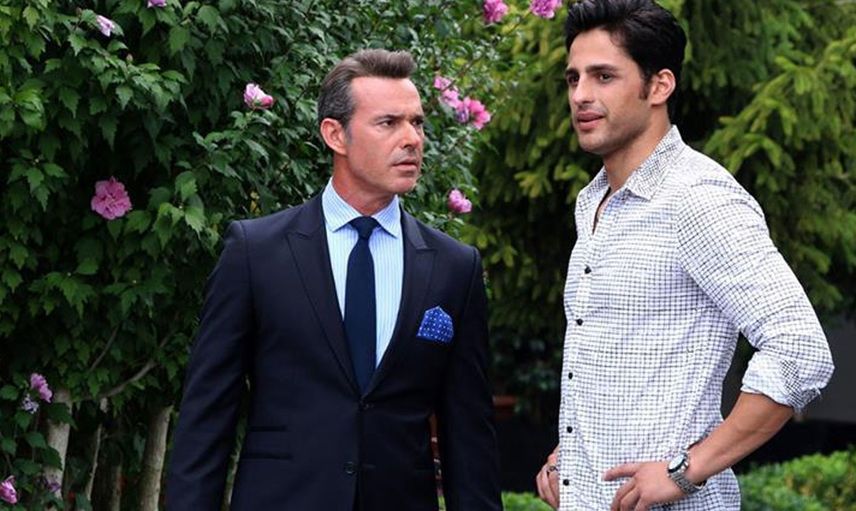 Yeğeni İle Teknede Yakalanan Murat Başoğlu'na 4 Ayrı Suçtan Ceza Verildi