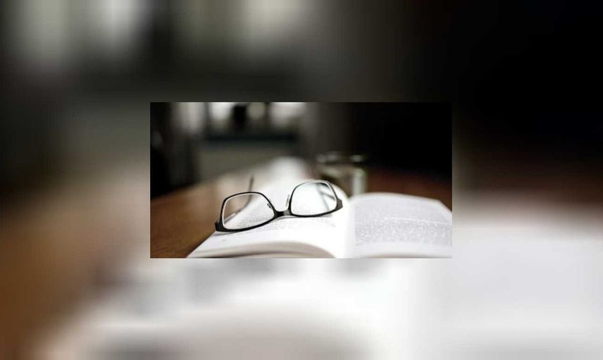 Yeksenak ne demek, anlamı nedir? TDK Yeksenak anlamı