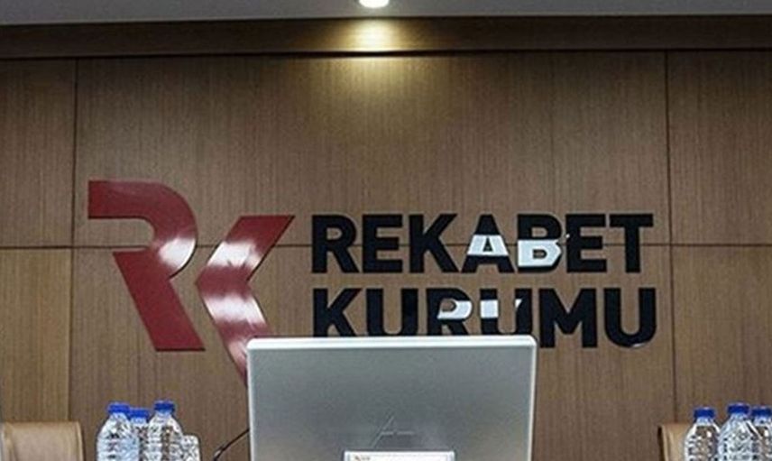 Yem üretimi yapan 4 farklı teşebbüs Rekabet Kurumu tarafından para cezasına çarptırıldı!