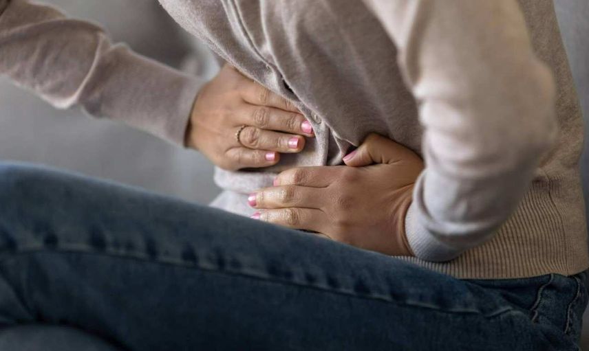 Yemeği fazla kaçınlar dikkat! Yemeklerden sonra bu besinleri tüketmek sağlığınızı koruyor