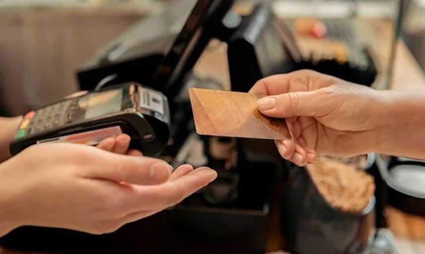 Yemek kartını markette kullananlara kötü haber! İlk açıklama yapıldı