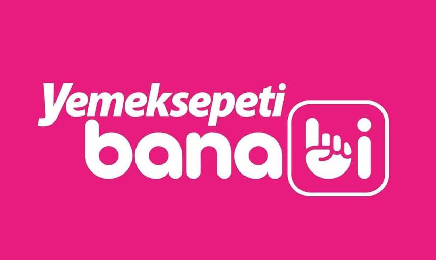 Yemeksepeti Banabi ismi neden değişiyor? Yemeksepeti yeni adı ne olacak?