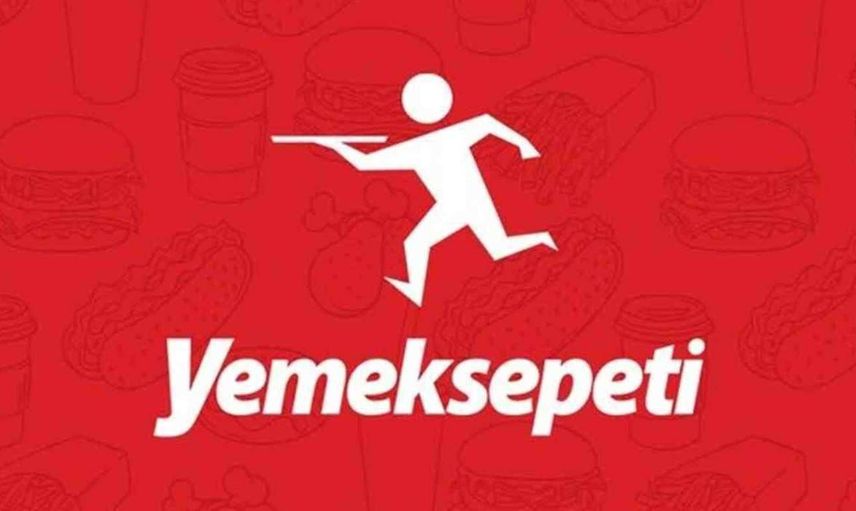 Yemeksepeti Merhaba kodu neden olmuyor? Yemeksepeti merhaba kodu sorunu