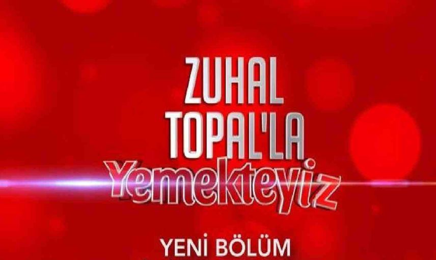 Yemekteyiz 29 Haziran 2022 Çarşamba puan durumu