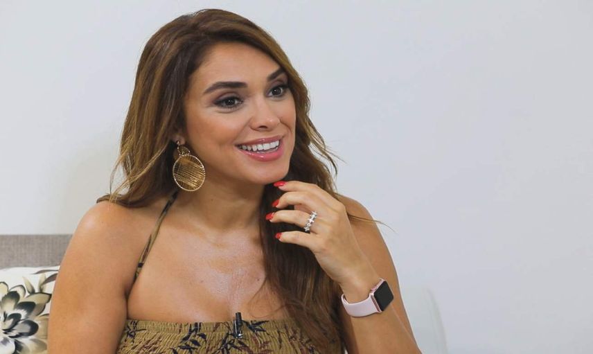 Yemekteyiz yeni sezon tarihi belli oldu mu? 2023 Zuhal Topal’la Yemekteyiz ne zaman başlayacak?