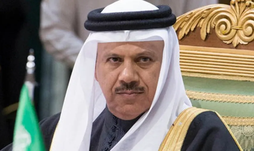 Yemen Barış Görüşmelerinin Yeniden Başlamasını İstiyor