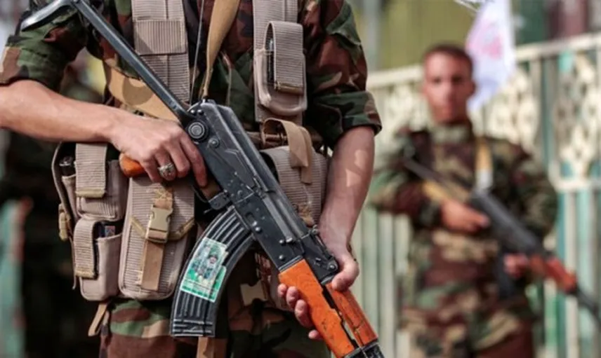 Yemen'deki Saldırıda Ölenlerin Sayısı 45'e Yükseldi