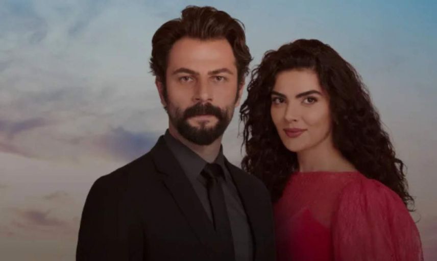 Yemin dizisi final mi yapacak? Kanal 7 Yemin dizisinden üzücü haber!