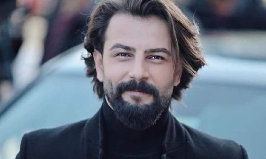 Yemin Emir Tarhun kimdir? Gerçek adı nedir? Gökberk Demirci rol aldığı dizi ve yapımlar