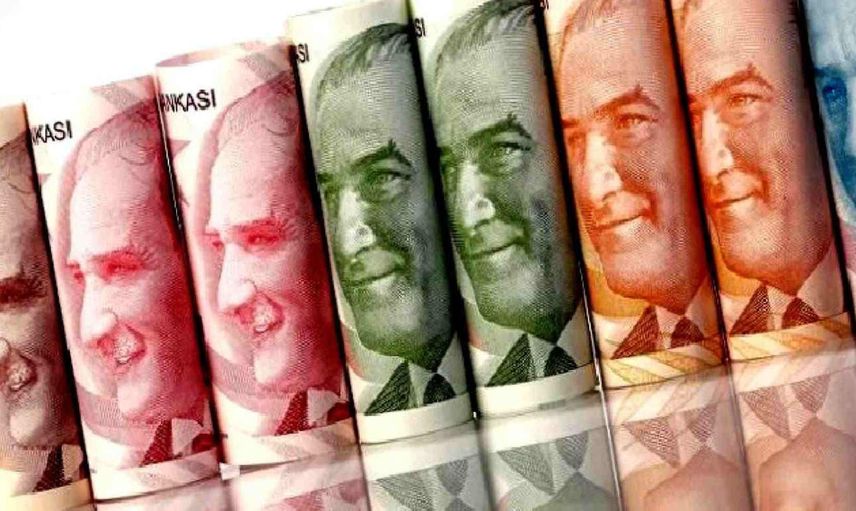 Yeni 500 TL'lik yeni banknot çıkacak mı? Yeni banknotta kimin resmi olacak?