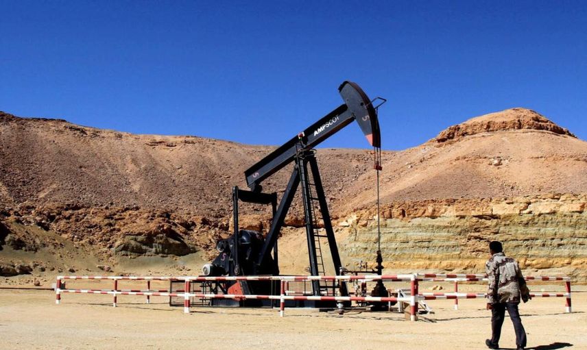 Yeni anlaşmalar ufukta belirdi: Petrol zengini ülkeden Türkiye’ye çağrı