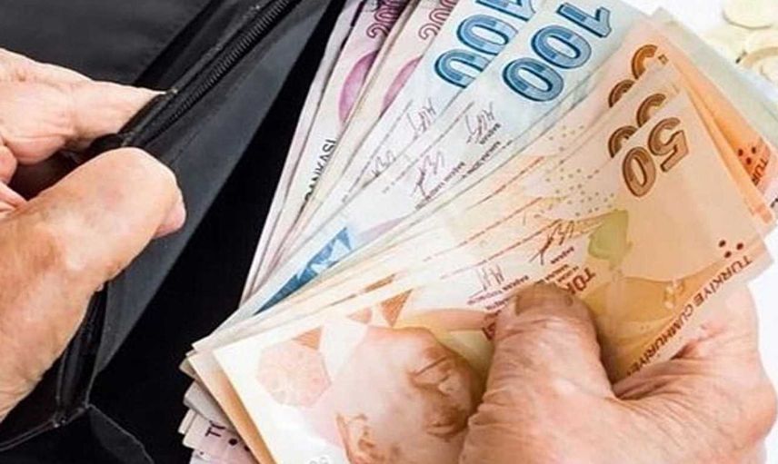 Yeni asgari ücret 5.316 TL oldu! Cumhurbaşkanı Erdoğan 'Her kesimi rahatlatacağız' ifadelerini kullandı! Gözler Temmuz ayı zam haberlerinde