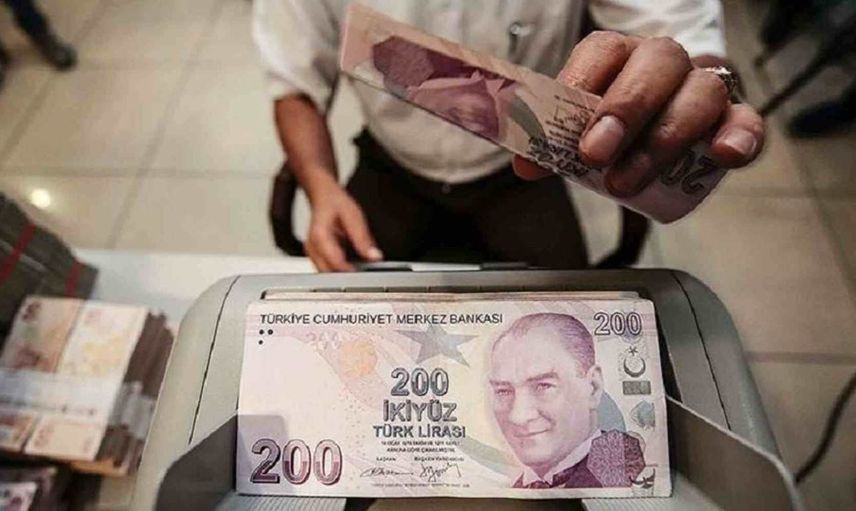 Yeni asgari ücret 5.977 TL oldu! Asgari ücrette 2.zam için rakamlar ortaya çıktı! AGİ sistemi geri dönüyor!