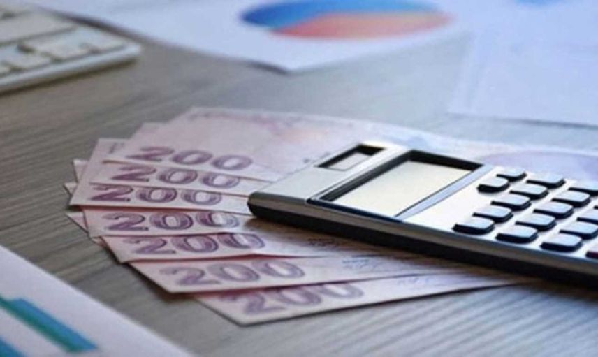 Yeni asgari ücret 6004 TL mi oldu? Asgari ücretten gelen son karar kafaları karıştırdı! Gözler gelecek son dakika haberine çevrildi