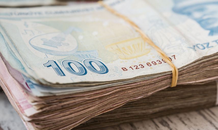Yeni Asgari Ücret Hepsini Değiştirecek! Asgari Ücret, AGİ ve İşsizlik Maaşı Ne Kadar Olacak?