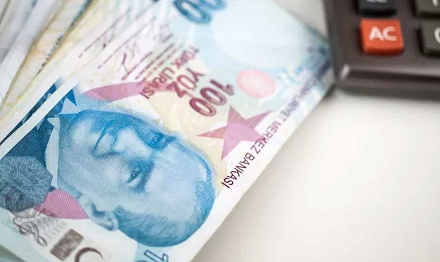 Yeni asgari ücret ne kadar olacak, Ne zaman açıklanacak? Başkan Erdoğan'dan milyonların beklediği asgari ücret açıklaması: En ideal seviyeyi belirleyecekler