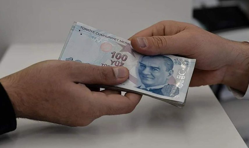Yeni asgari ücret ne zaman geçerli olacak? 2023 zamlı asgari ücret hangi ayda yatacak? 2023 yeni asgari ücret ödeme tarihi