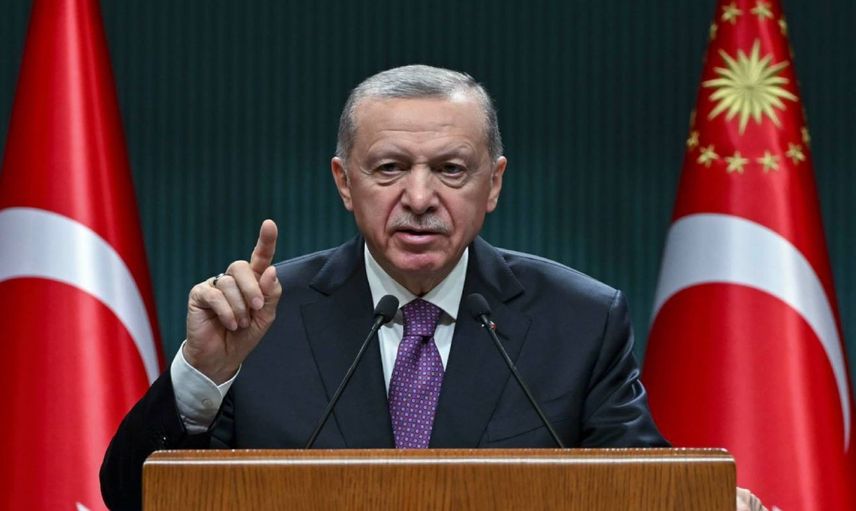 Yeni atamalar sonrası Kabine toplanıyor: Milyonlarca kişi Beştepe’den çıkacak kararı bekliyor