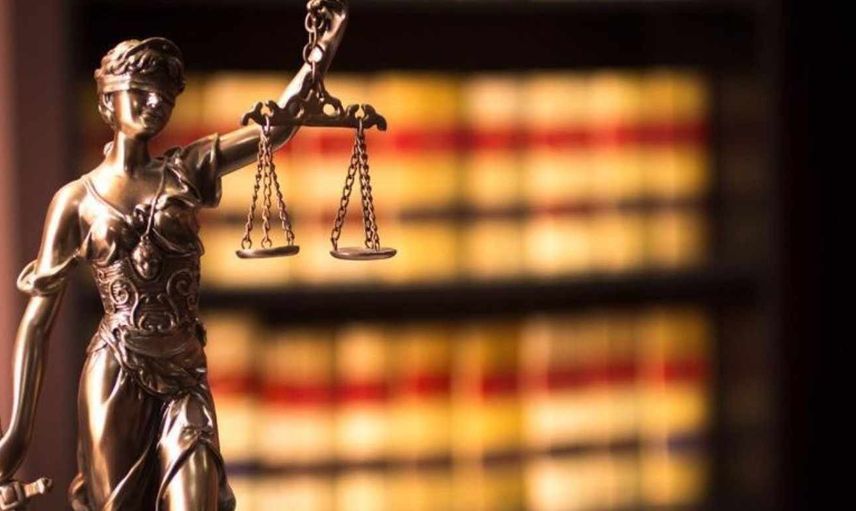 Yeni avukatlık kanunu ne zaman çıkacak? Avukatlık'ta sigorta staja engel olmayacak