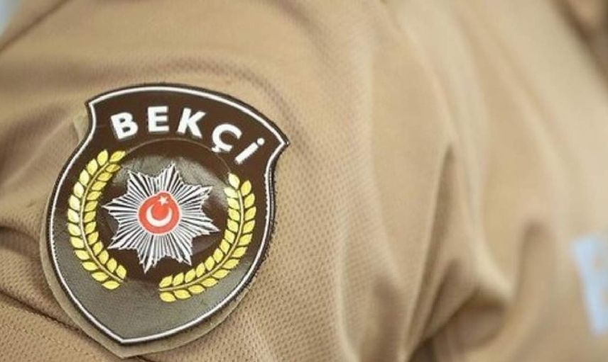 Yeni bekçi alımı ne zaman yapılacak? 3 bin 250 bekçi alımı şartları ve başvuru tarihi