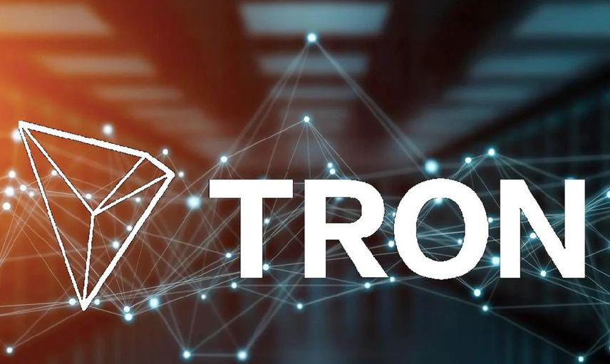 Yeni bitcoin denilen Trx güvenilir mi? Tron coin nedir? Uzmanlar ne diyor, geleceği var mı?