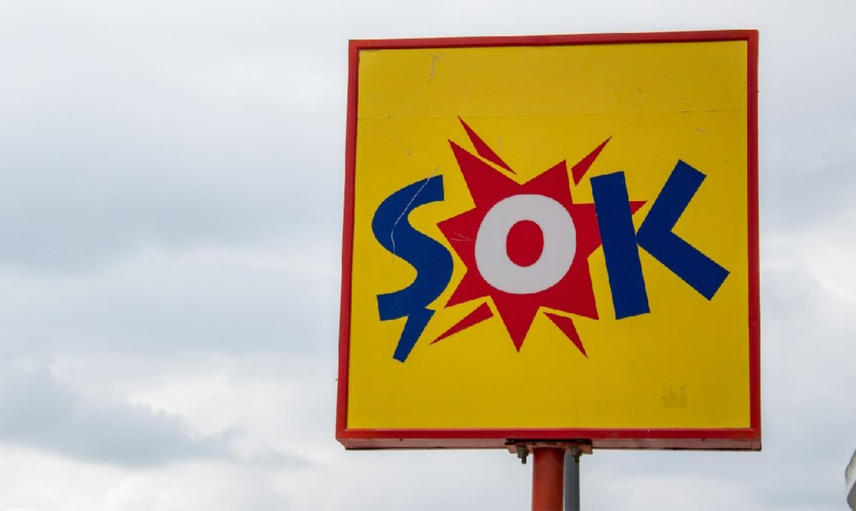 Yeni boya badana yapacaklar çantasını kaptığı gibi Şok’a koştu! Şok 2 Mart 2024 aktüel kataloğu