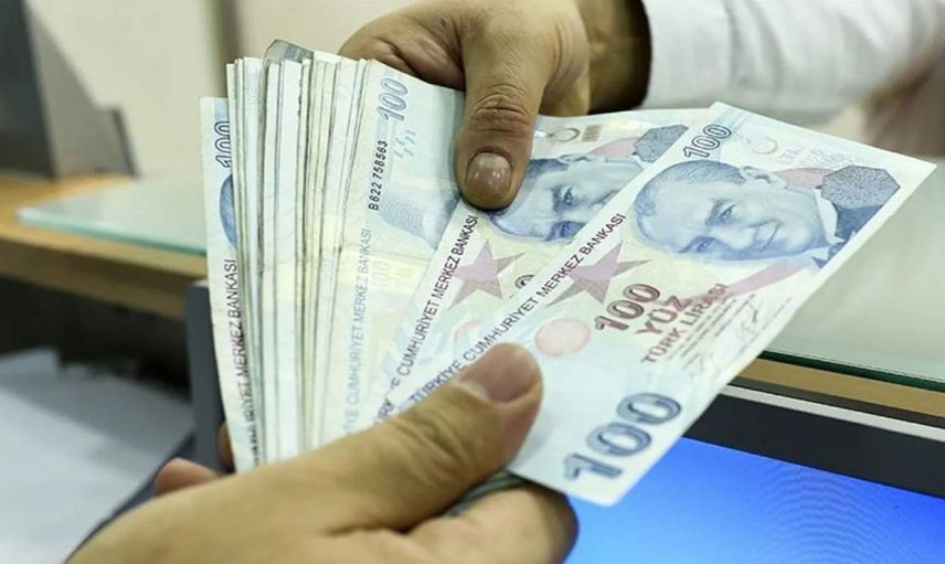 Yeni dönemin ekonomi ajandası hazırlandı: Milyonlarca vatandaşa müjde geliyor