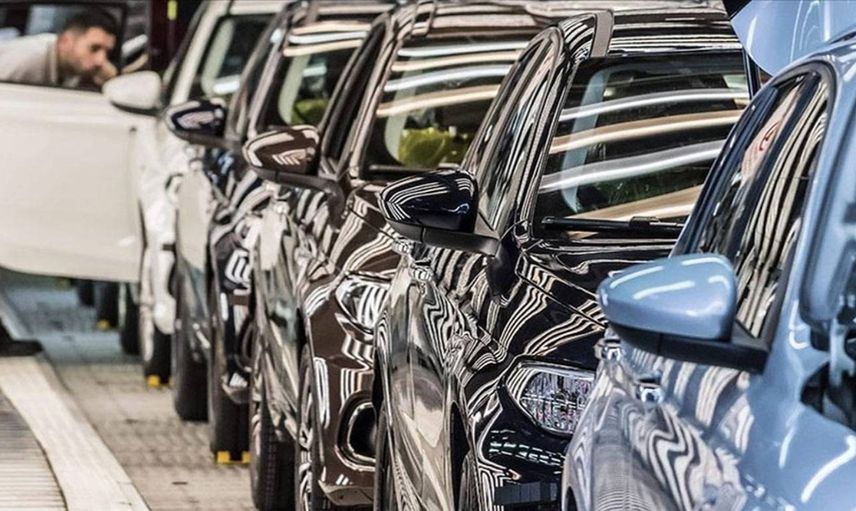 Yeni düzenleme son aşamada: Otomobillerde 100 bin lira indirim olabilir