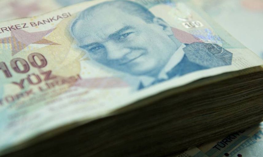 Yeni Ekonomi Paketi Komisyon'da Kabul Edildi