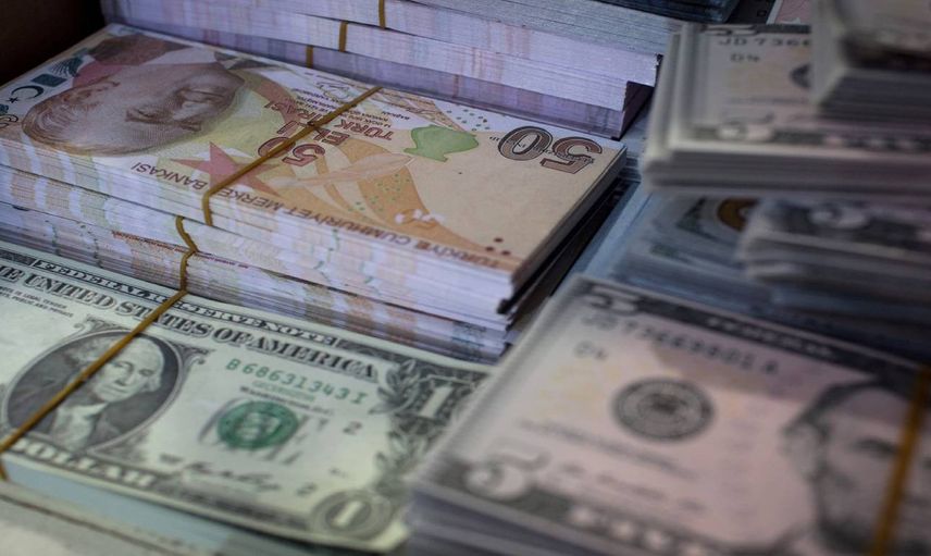 Yeni ekonomi politikaları güveni beraberinde getirdi: Fon akışı 1 ayda 10 milyar dolar oldu