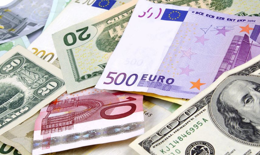 Yeni Ekonomik Planın Açıklanmasıyla Doların Çıkmasını Bekleyenler Neye Uğradığını Şaşırdı!