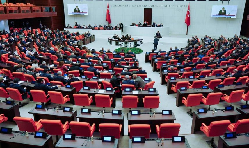Yeni ekonomik yardımın detayları belli oldu: 1000 TL doğal gaz yardımı yapılacak
