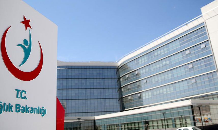Yeni Evliler Dikkat! Bakanlık, SMA Tarama Programını Başlattı
