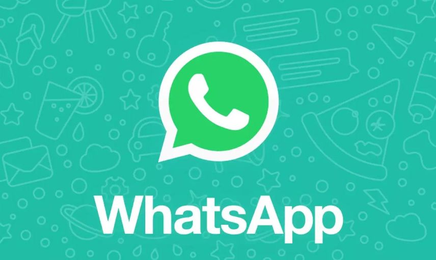Yeni Güvenlik Yasası'nın onaylanması halinde WhatsApp yasaklanabilir!