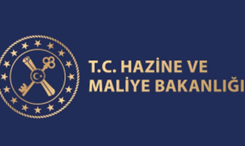 Yeni Hazine ve Maliye Bakanı Nureddin Nebati'den İlk Açıklama!