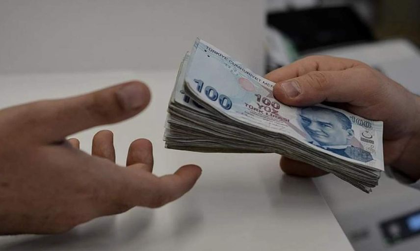 Yeni iş sebebiyle istifa edenlere müjde: Mahkemeden emsal niteliğinde karar