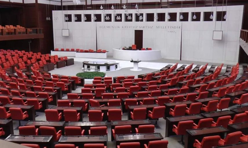 Yeni Kabine’de yer almamışlardı: Eski bakanların yeni görevleri belli oldu