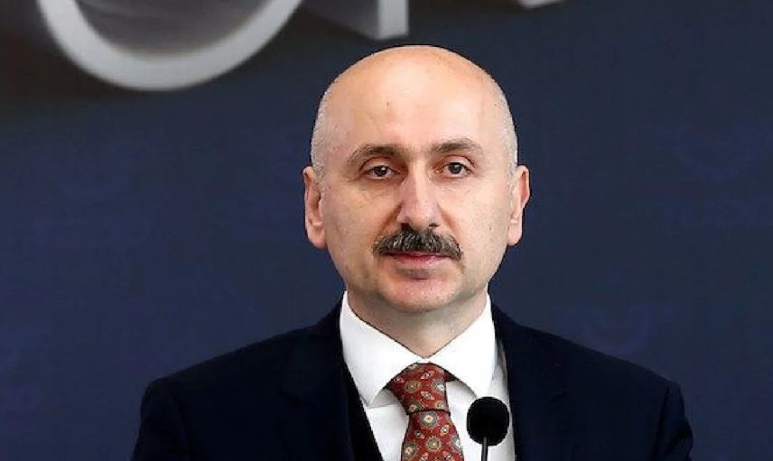 Yeni kanun teklifi Meclis gündeminde: Toplu taşıma sektöründe esnafın hakları korunacak!