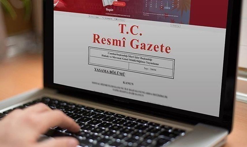 Yeni Karar Alındı: Bölgelerin Koruma Statüleri Yeniden Belirlendi