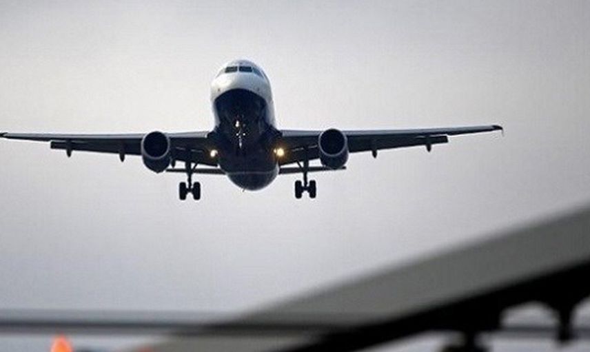 Yeni Karar Geldi! Rusya'nın 13 Şehrinden Daha Türkiye'ye Uçuşlar Başlatılacak